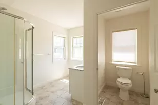 32 Old Field Rd, Plymouth, MA 02360 - Photo 20