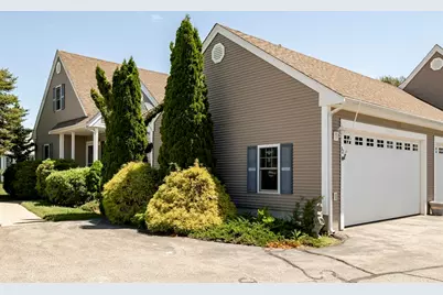 32 Old Field Rd #32, Plymouth, MA 02360 - Photo 2