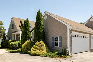 32 Old Field Rd, Plymouth, MA 02360 - Photo 2