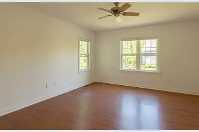 32 Old Field Rd #32, Plymouth, MA 02360 - Photo 18