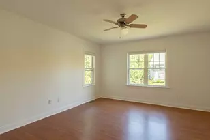 32 Old Field Rd, Plymouth, MA 02360 - Photo 18