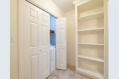 32 Old Field Rd #32, Plymouth, MA 02360 - Photo 26