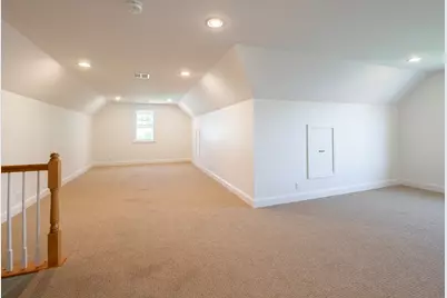 32 Old Field Rd #32, Plymouth, MA 02360 - Photo 30