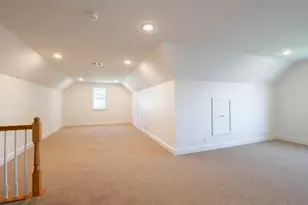 32 Old Field Rd, Plymouth, MA 02360 - Photo 30