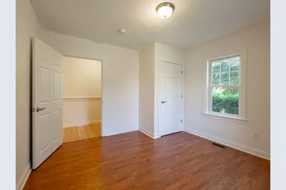 32 Old Field Rd #32, Plymouth, MA 02360 - Photo 24