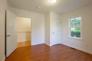32 Old Field Rd, Plymouth, MA 02360 - Photo 24