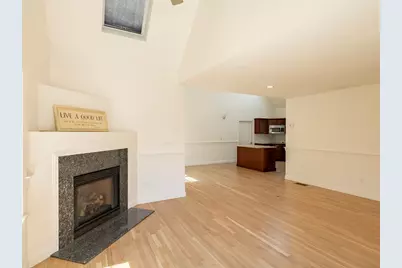 32 Old Field Rd #32, Plymouth, MA 02360 - Photo 6