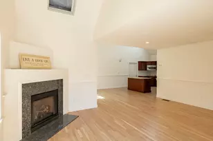 32 Old Field Rd, Plymouth, MA 02360 - Photo 6