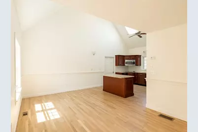 32 Old Field Rd #32, Plymouth, MA 02360 - Photo 16