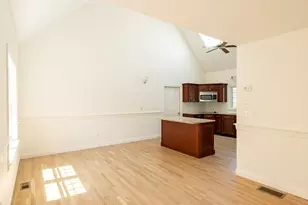 32 Old Field Rd, Plymouth, MA 02360 - Photo 16