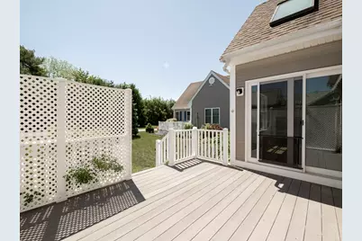 32 Old Field Rd #32, Plymouth, MA 02360 - Photo 4
