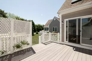 32 Old Field Rd, Plymouth, MA 02360 - Photo 4