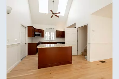 32 Old Field Rd #32, Plymouth, MA 02360 - Photo 14