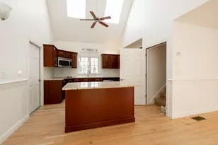 32 Old Field Rd, Plymouth, MA 02360 - Photo 14