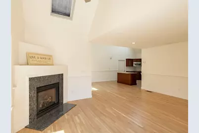 32 Old Field Rd #32, Plymouth, MA 02360 - Photo 8