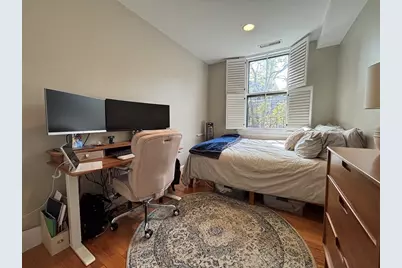 241 Beacon St. #5, Boston, MA 02116 - Photo 20