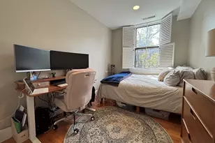 241 Beacon St, Boston, MA 02116 - Photo 20