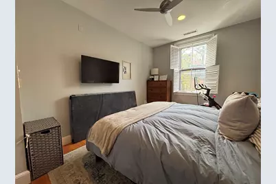 241 Beacon St. #5, Boston, MA 02116 - Photo 14