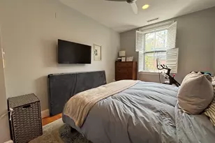 241 Beacon St, Boston, MA 02116 - Photo 14