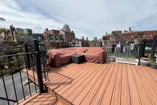 241 Beacon St, Boston, MA 02116 - Photo 24