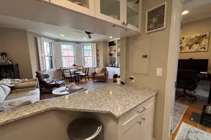 241 Beacon St, Boston, MA 02116 - Photo 10