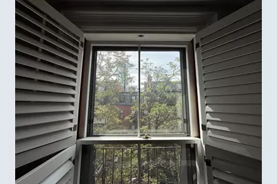 241 Beacon St. #5, Boston, MA 02116 - Photo 16