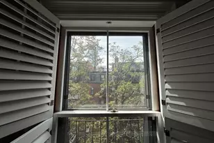 241 Beacon St, Boston, MA 02116 - Photo 16