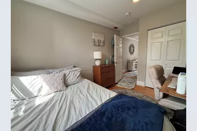 241 Beacon St. #5, Boston, MA 02116 - Photo 22