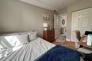 241 Beacon St, Boston, MA 02116 - Photo 22