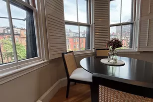 241 Beacon St, Boston, MA 02116 - Photo 4