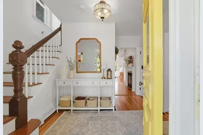 55 Torrey St, Weymouth, MA 02190 - Photo 4