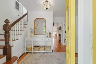 55 Torrey St, Weymouth, MA 02190 - Photo 4