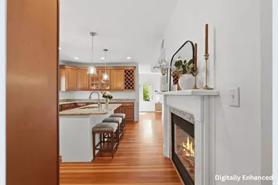 55 Torrey St, Weymouth, MA 02190 - Photo 10