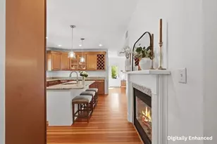 55 Torrey St, Weymouth, MA 02190 - Photo 10