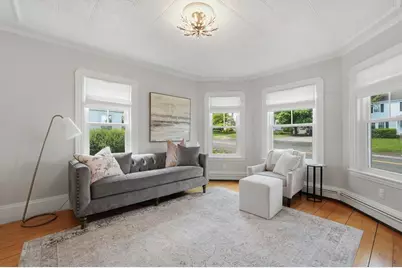 55 Torrey St, Weymouth, MA 02190 - Photo 6