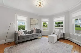 55 Torrey St, Weymouth, MA 02190 - Photo 6