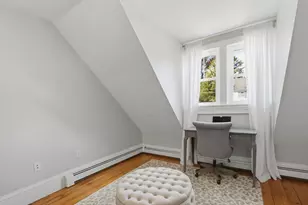 55 Torrey St, Weymouth, MA 02190 - Photo 30