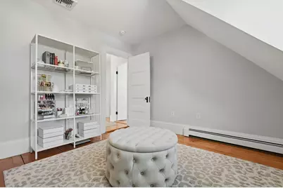 55 Torrey St, Weymouth, MA 02190 - Photo 28