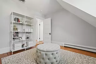 55 Torrey St, Weymouth, MA 02190 - Photo 28