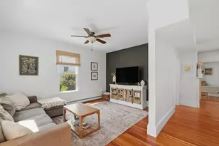 55 Torrey St, Weymouth, MA 02190 - Photo 8