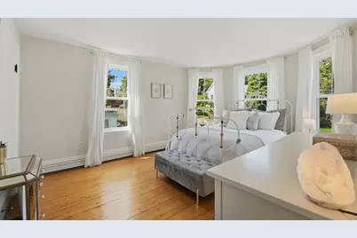 55 Torrey St, Weymouth, MA 02190 - Photo 20