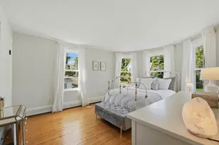 55 Torrey St, Weymouth, MA 02190 - Photo 20