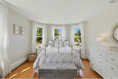 55 Torrey St, Weymouth, MA 02190 - Photo 22