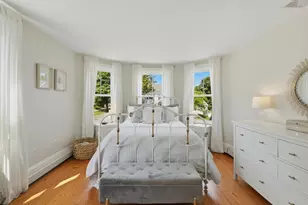 55 Torrey St, Weymouth, MA 02190 - Photo 22