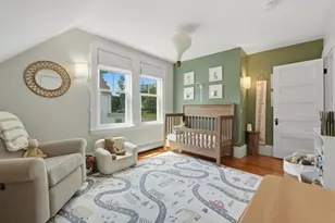 55 Torrey St, Weymouth, MA 02190 - Photo 24