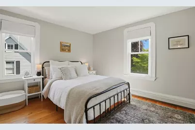 55 Torrey St, Weymouth, MA 02190 - Photo 26