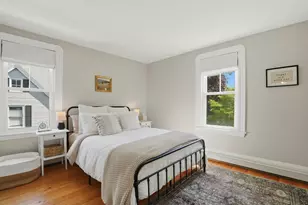 55 Torrey St, Weymouth, MA 02190 - Photo 26