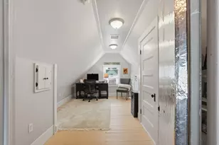 55 Torrey St, Weymouth, MA 02190 - Photo 34