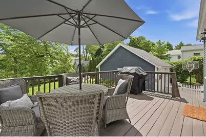 55 Torrey St, Weymouth, MA 02190 - Photo 36