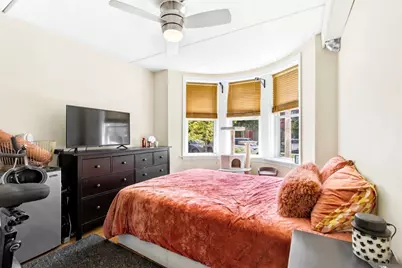 35 Ellingwood #35, Boston, MA 02120 - Photo 10